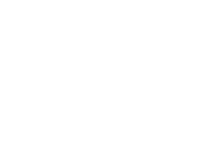 Logo  Lincoln  Property  Company